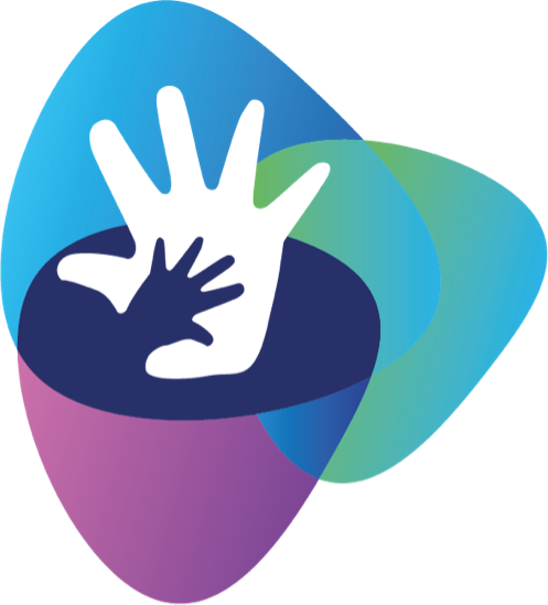 Right Choice Services Ltd logo