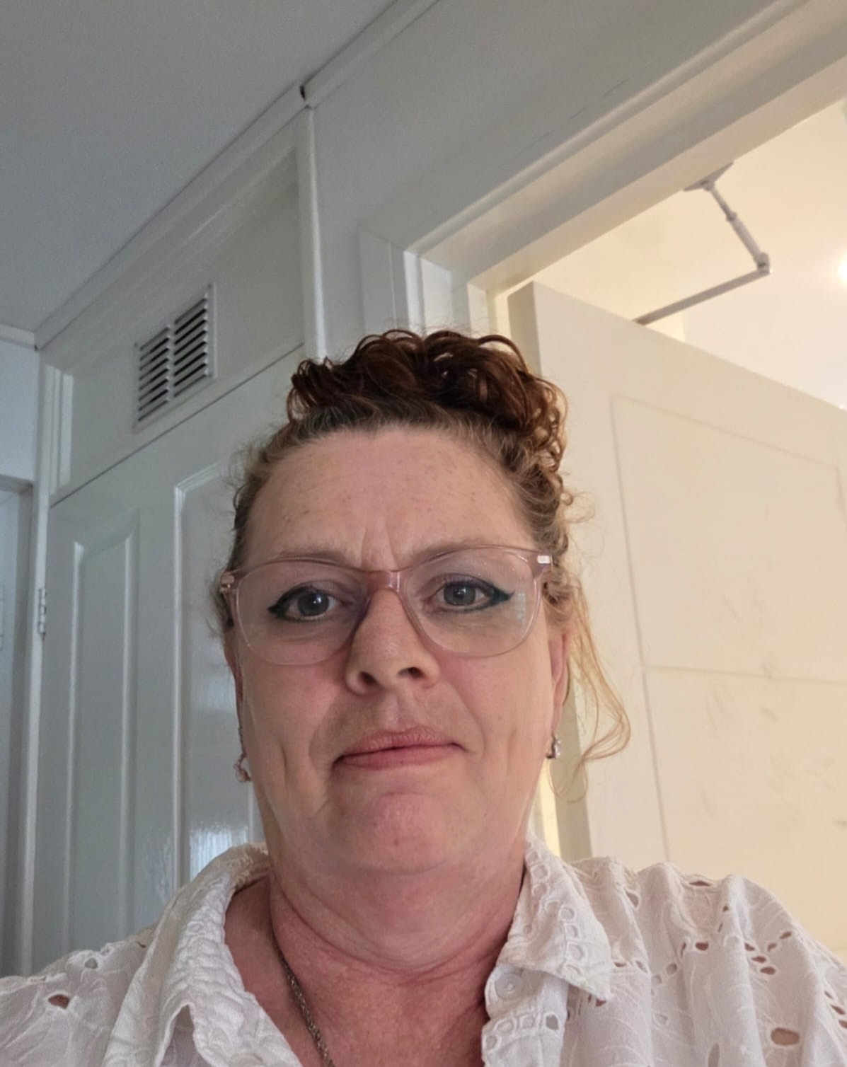 Deborah Howlett