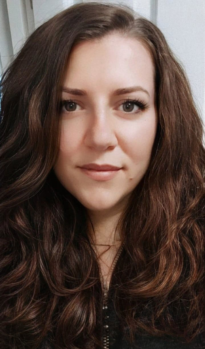Riada Mjeshtri